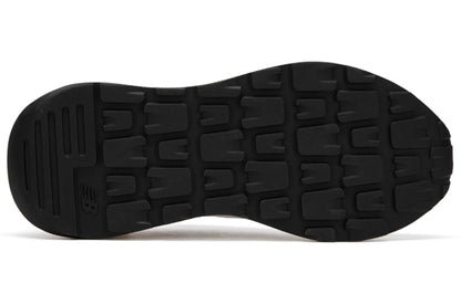 Кроссовки женские New Balance NB 5740