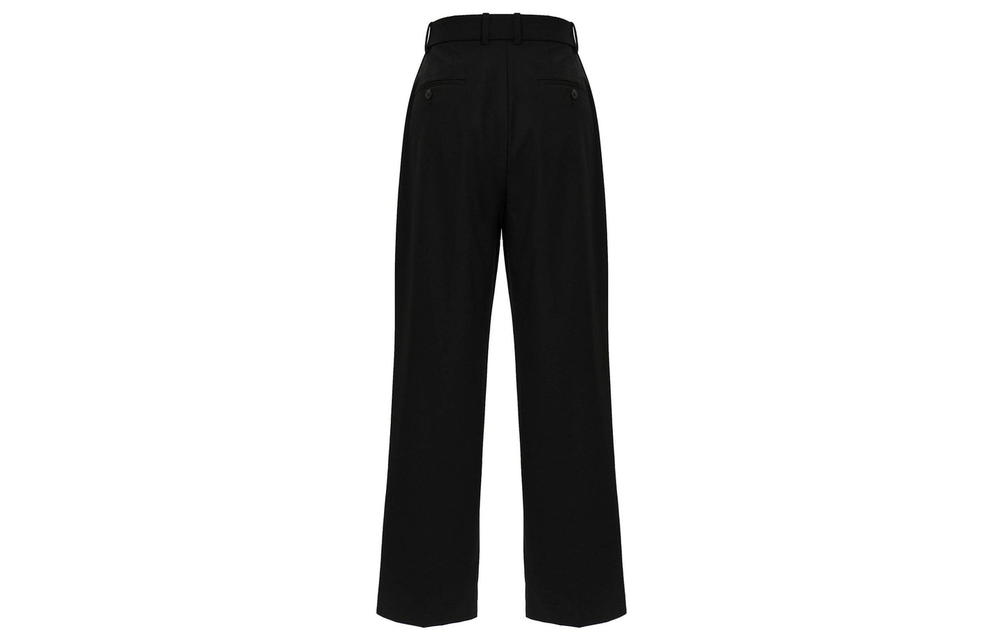 Брюки женские Uniqlo - Boxette Shop