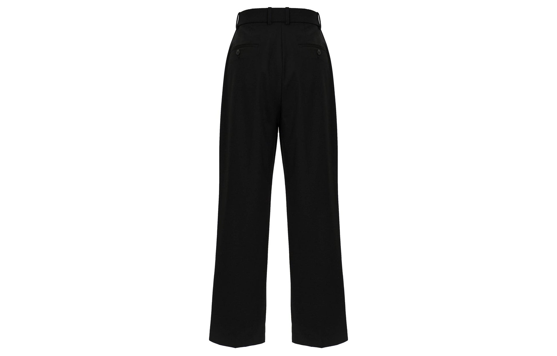 Брюки женские Uniqlo - Boxette Shop