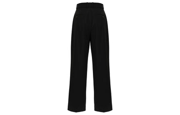 Брюки женские Uniqlo - Boxette Shop