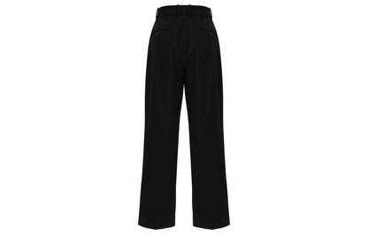 Брюки женские Uniqlo - Boxette Shop