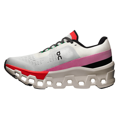 Кроссовки ON Cloudmonster 2 - Boxette Shop