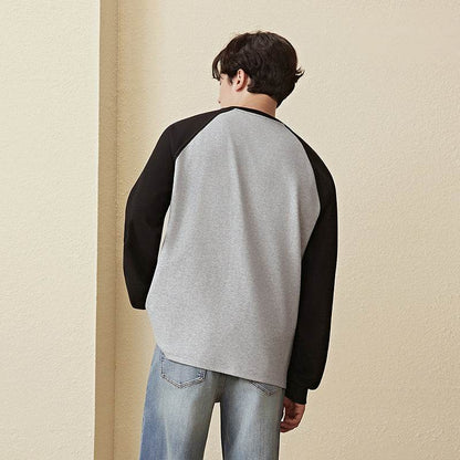 Лонгслив мужской Gxg - Boxette Shop