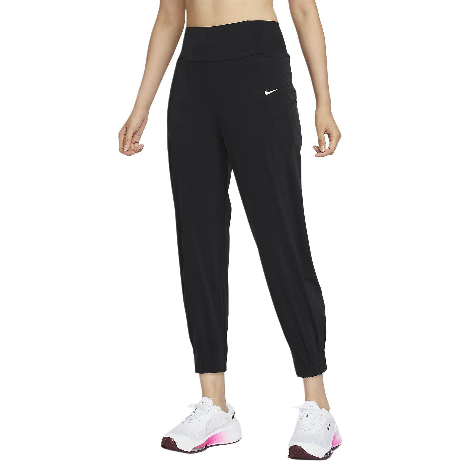Спортивные брюки женские Nike Dri-Fit - Boxette Shop