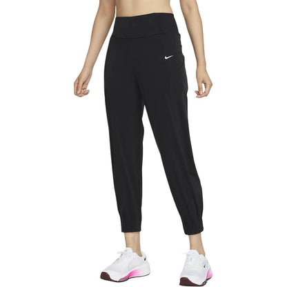 Спортивные брюки женские Nike Dri-Fit - Boxette Shop
