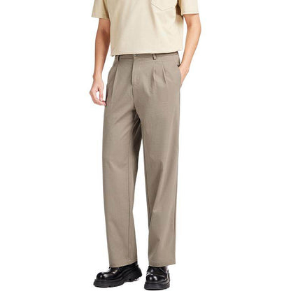 Брюки мужские Antioffice - Boxette Shop