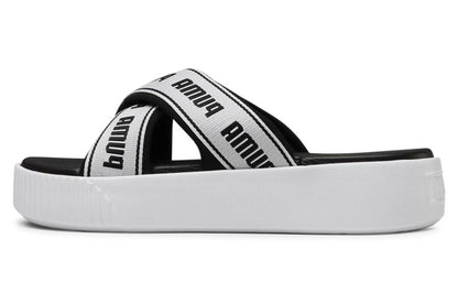 Puma ayollar flip-floplari