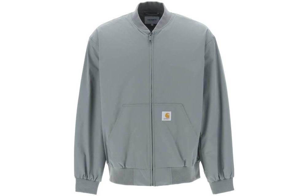 Бомбер мужской Carhartt WIP Bomber - Boxette Shop