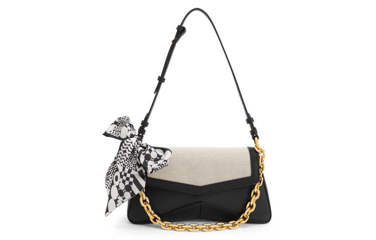 Сумка женская Charles&Keith - Boxette Shop