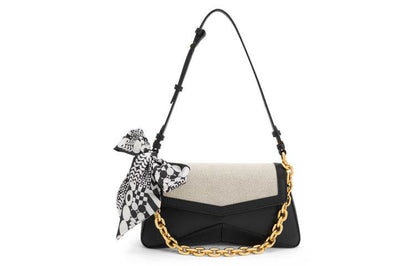 Сумка женская Charles&Keith - Boxette Shop