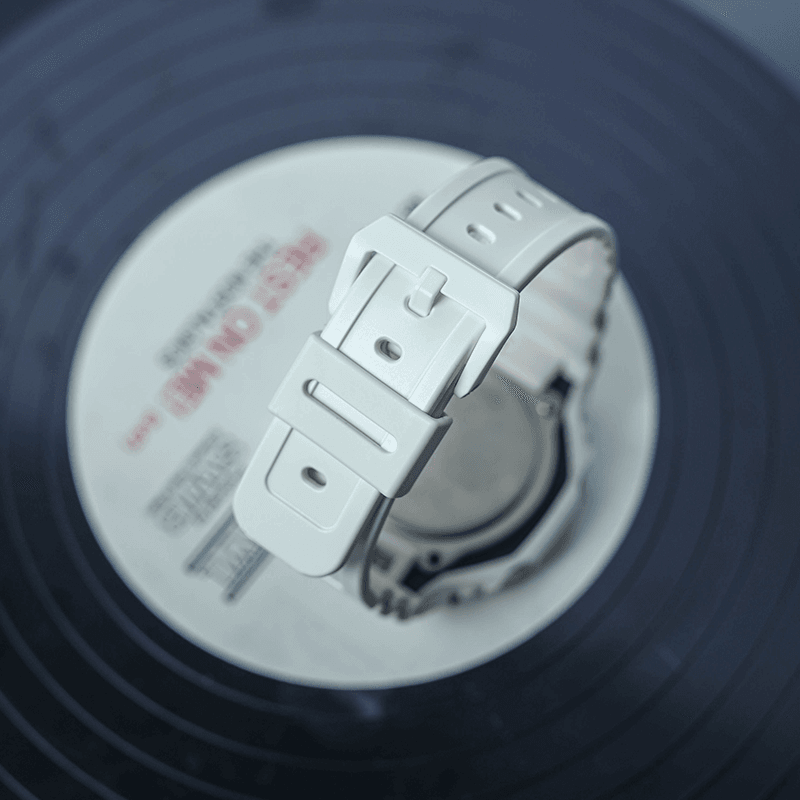 Часы Casio - Boxette Shop