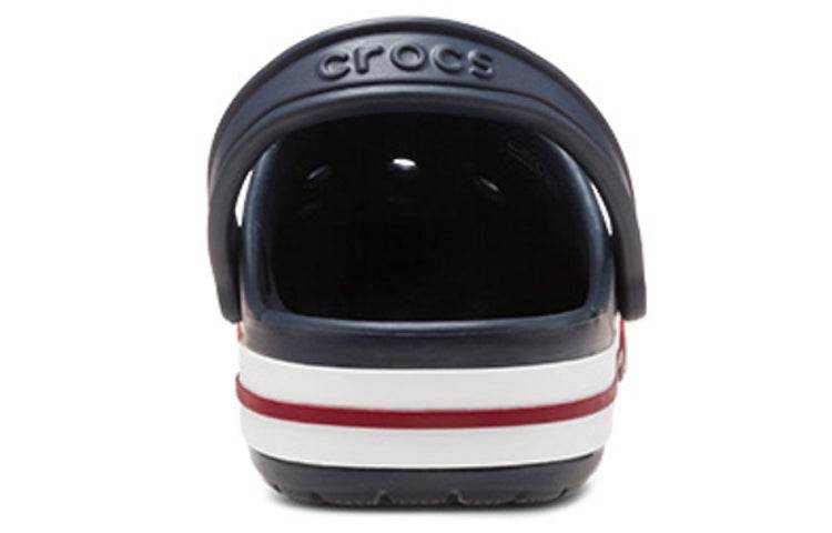 Шлепанцы Crocs Bayaband Clog Beyer - Boxette Shop