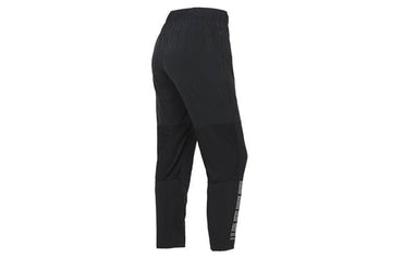 Спортивные брюки женские Nike 7 Point - Boxette Shop