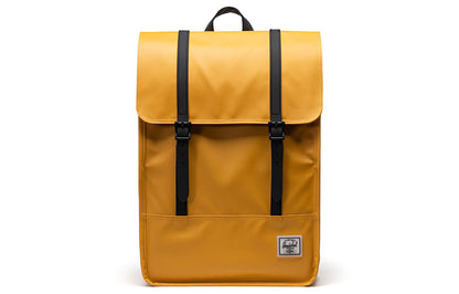 Рюкзак Herschel "Rain Series" Survey II