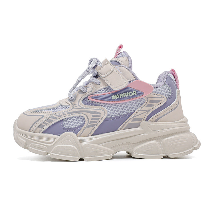 Jangchi bolalar etiklari