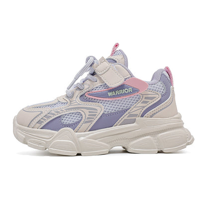 Jangchi bolalar etiklari