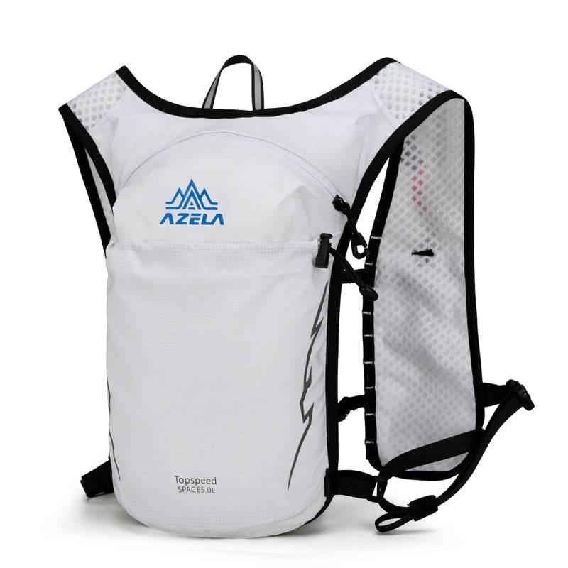 Рюкзак Ceion Keust - Boxette Shop