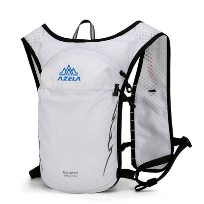 Рюкзак Ceion Keust - Boxette Shop