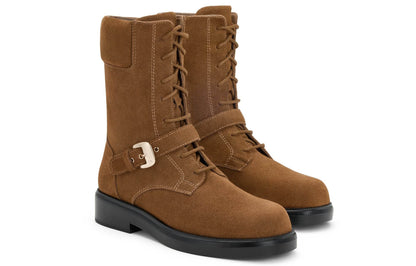 Сапоги женские Charles&keith - Boxette Shop