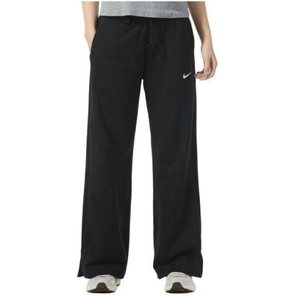 Спортивные брюки женские Nike Sportswear - Boxette Shop