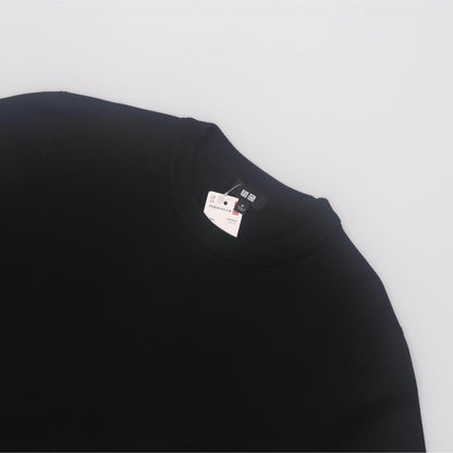Свитер мужской Uniqlo - Boxette Shop