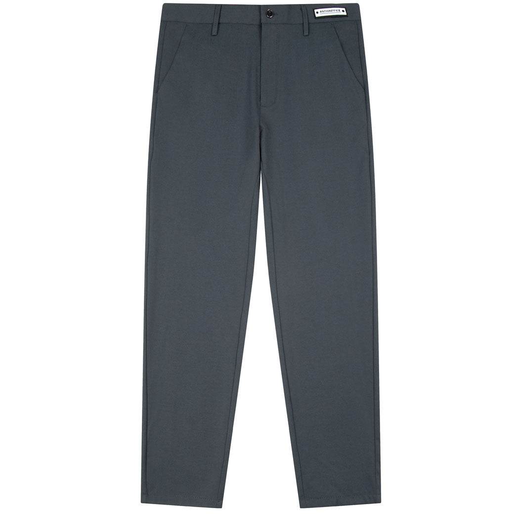 Брюки мужские Antioffice - Boxette Shop