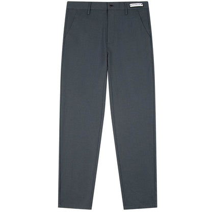 Брюки мужские Antioffice - Boxette Shop