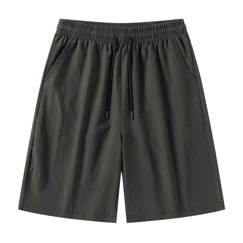 Спортивные шорты Antioffice - Boxette Shop