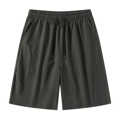 Спортивные шорты Antioffice - Boxette Shop