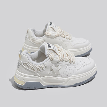 Кроссовки Warrior