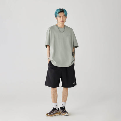 Футболка Golfcross - Boxette Shop