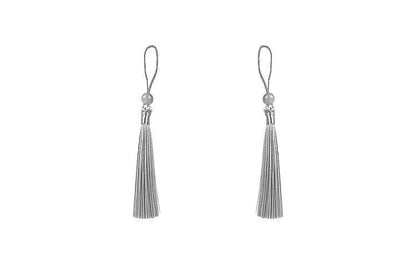 Кроссовки мужские Jordan air - Boxette Shop