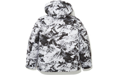 Пуховик The North Face Challenge Air FW22