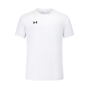 Спортивный комплект мужской Under Armour