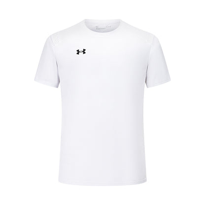 Спортивный комплект мужской Under Armour