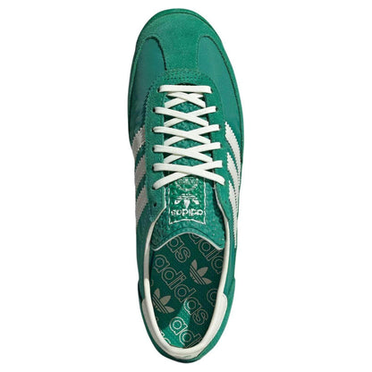 Кроссовки женские Adidas Originals SL 72 OG