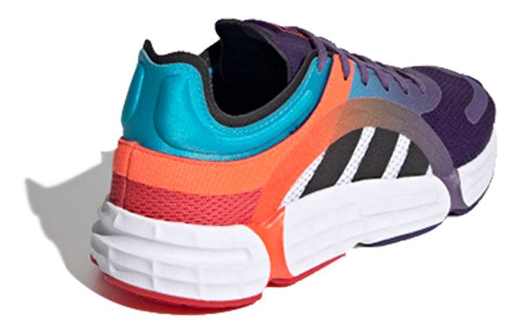 Кроссовки Adidas Originals Sonkei Juniors - Boxette Shop