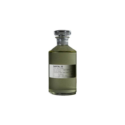 Духи Le Labo Sandalwood 33 - Boxette Shop