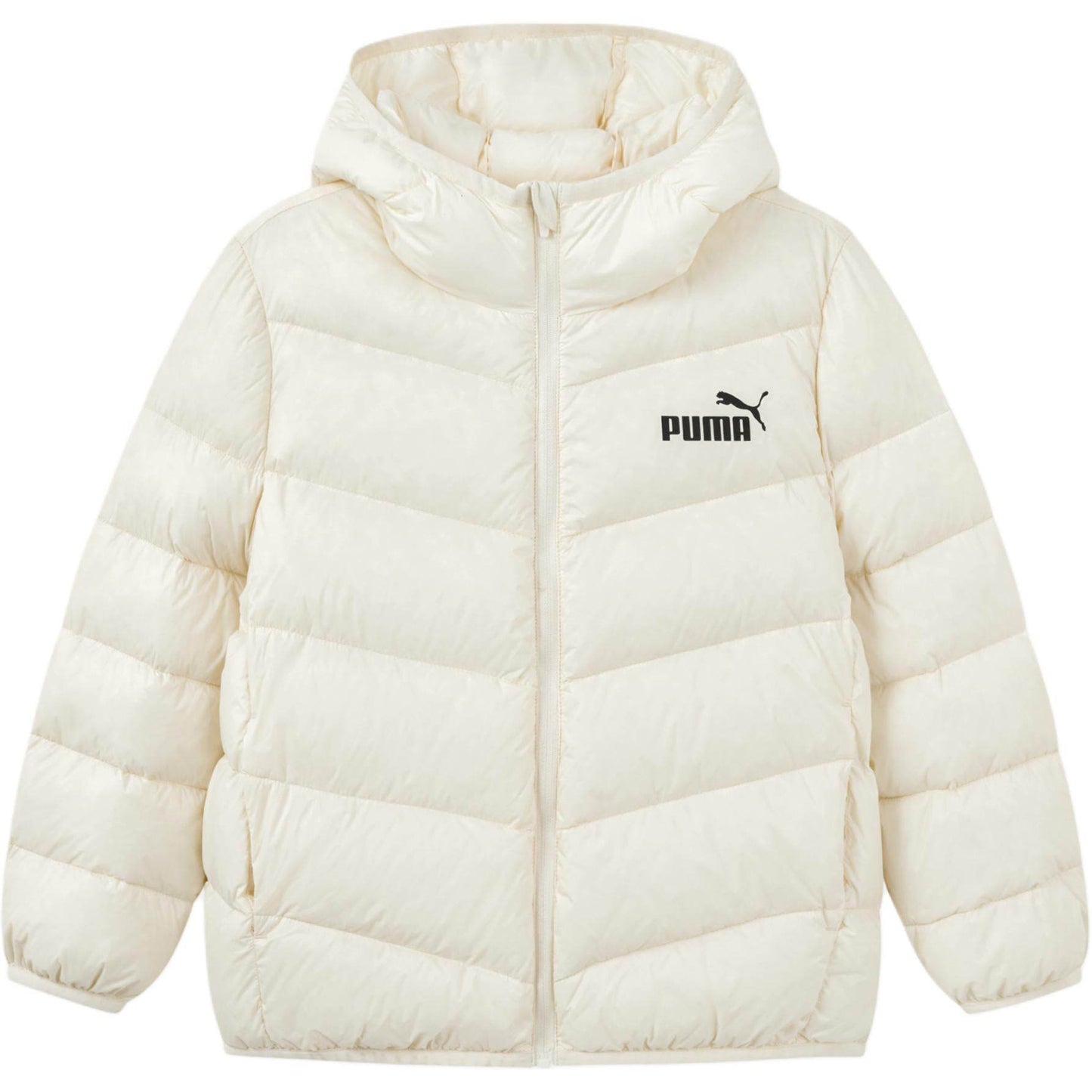 Пуховик детский PUMA Sport style - Boxette Shop