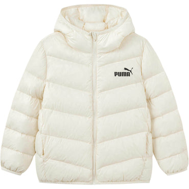 Пуховик детский PUMA Sport style - Boxette Shop