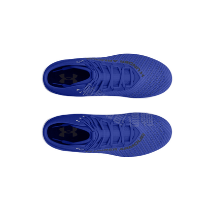 Бутсы мужские Under Armour Highlight 2 RM - Boxette Shop