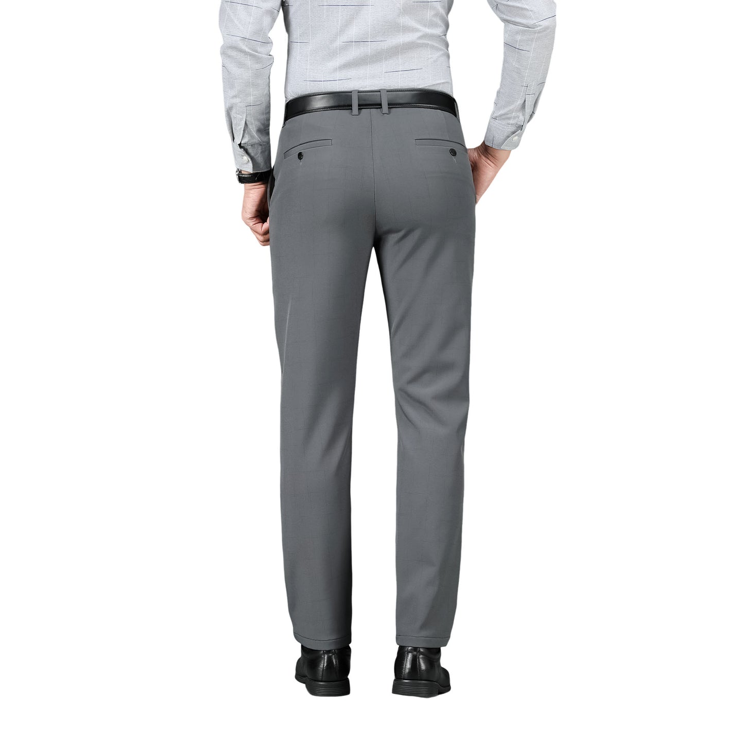 Erkaklar Playboy shimlari