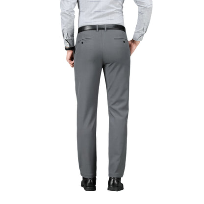 Erkaklar Playboy shimlari