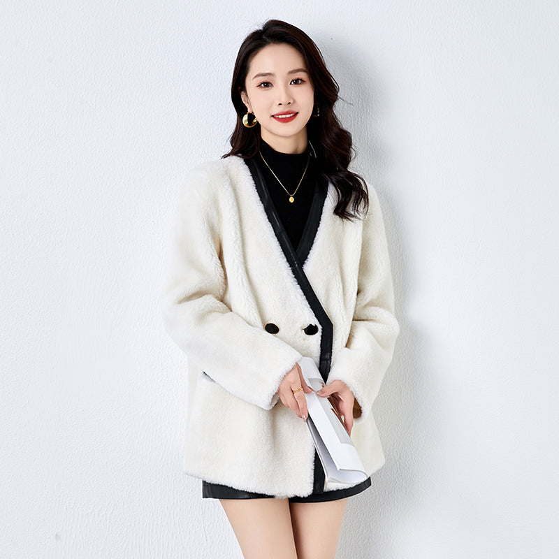 Пальто женское Kaiser