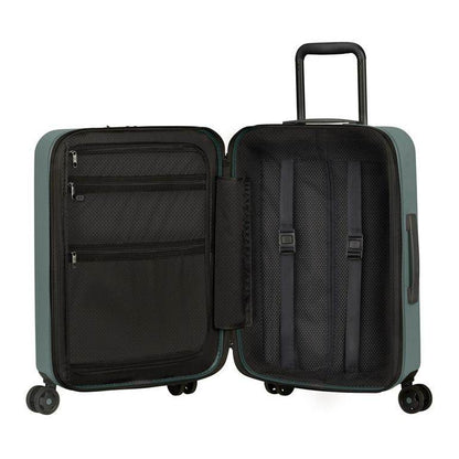 Чемодан Samsonite Stackd - Boxette Shop