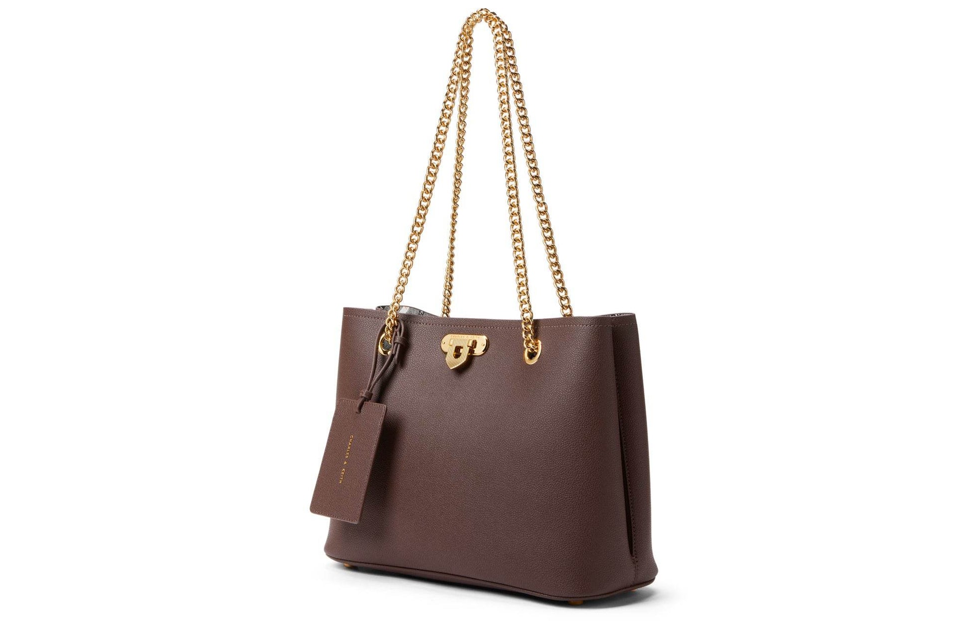 Сумка женская Charles&Keith - Boxette Shop