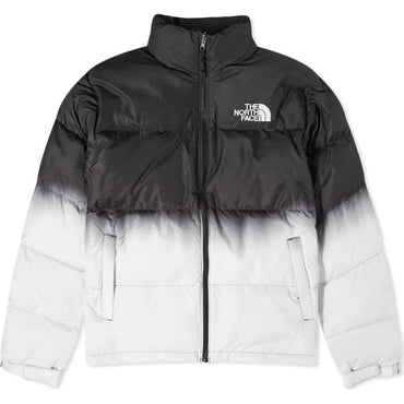Пуховик мужской The North Face 1996 Retro Nuptse