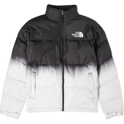Пуховик мужской The North Face 1996 Retro Nuptse