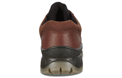 Ботинки мужские Ecco