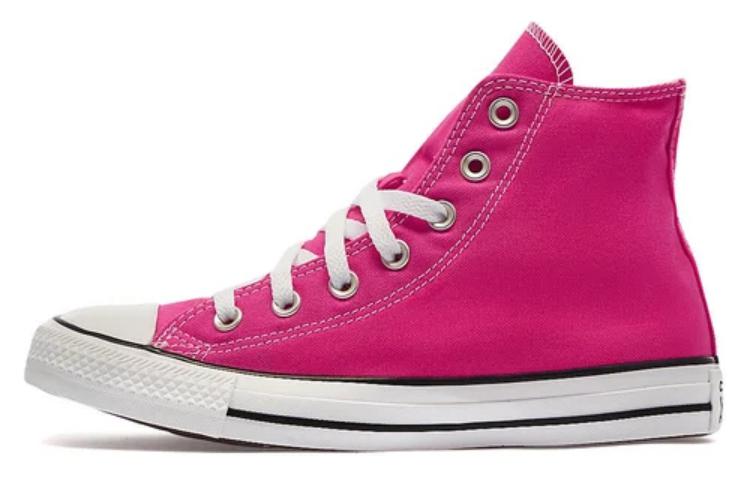 Кеды Converse Chuck Taylor All Star